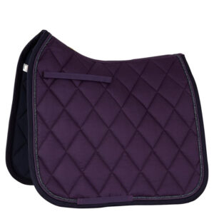 Mantilla "Event Cooldry" Doma BR