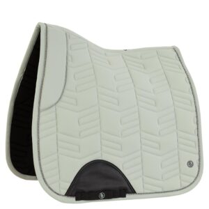 Mantilla "Izzy" Doma BR