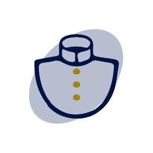 Camisas, Camisetas y Polos