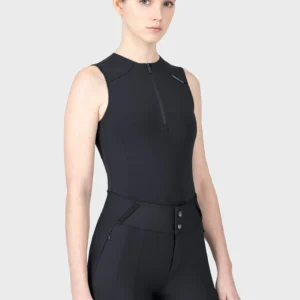 Camiseta Sin Mangas «Origin Base» Maximilian