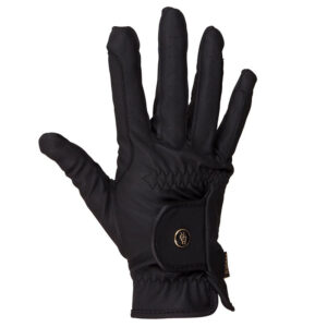 Guantes All Weather Pro BR