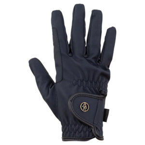 Guantes «Ess. Acer» BR