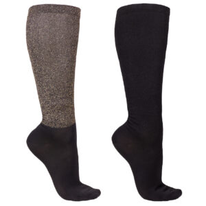 Pack Calcetines