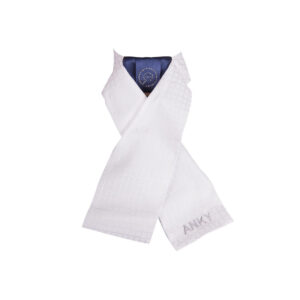 Plastrón «Delux» ANKY®