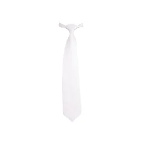 Corbata Concurso