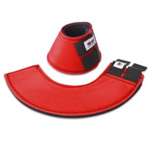 Campana Neopreno HH