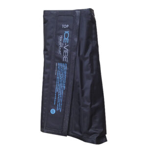 Protector Frio Ice