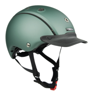 CasCo Choice Verde