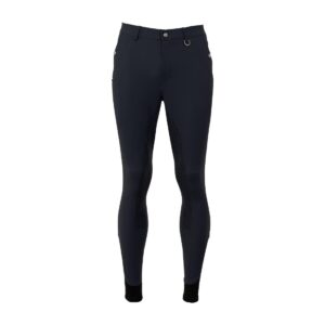 Pantalón «Maikel» Silicone Seat BR