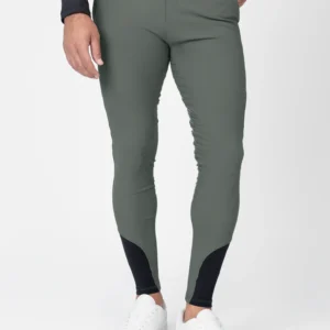 Pantalón «Vector» Maximilian