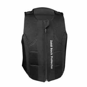 Chaleco Protector Body
