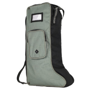 Funda Botas QHP