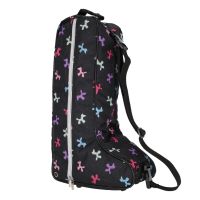 Funda Botas Unicornio