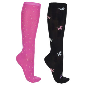 Pack Calcetines «Isalyn»