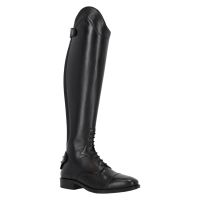 Bota QHP «Elyria»