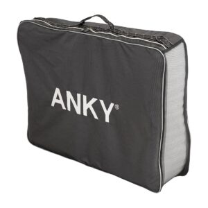 Bolsa Mantilla