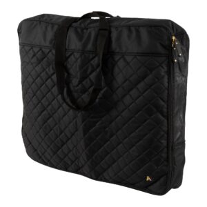 Bolsa Mantilla