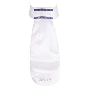 Plastron «Fancy» ANKY