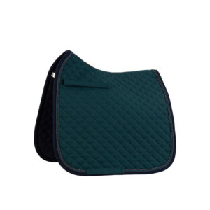 Mantilla Cooldry «Event» BR
