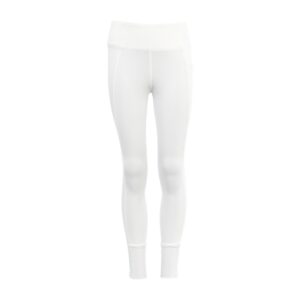 Pantalón «Marjolein» BR