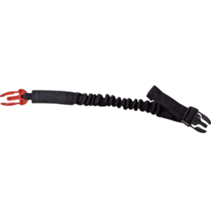 Cable con Conector Hitair
