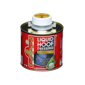 Aceite Cascos Glitter