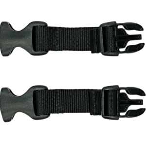 Extensor Cintura Hitair
