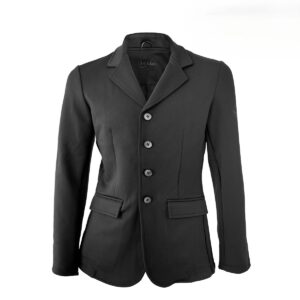 Chaqueta «Ferko» Lexhis. Hombre